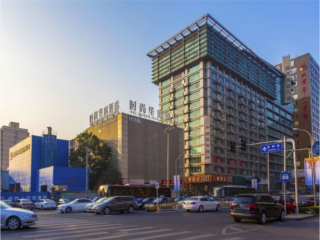 河北蒸发式冷凝器安全阀工艺